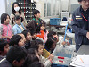yuubin-zenhan 028_thumb.jpg